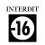 Interdit - 16 ans