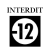 Interdit - 12 ans