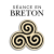 Séance en Breton stf